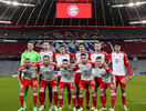 07.03.2024, FC Bayern Muenchen 

Hier nur Vorschaubilder !